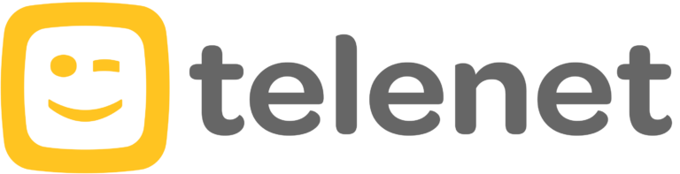 2969px-Telenet_Logo.svg