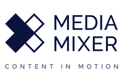 54156-logo-mediamixer-bv
