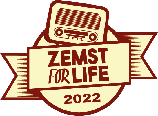 logo-zfl